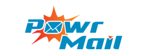 Lonoke Direct Mail Marketing Services Powr Mail Landing Page Logo 300x113